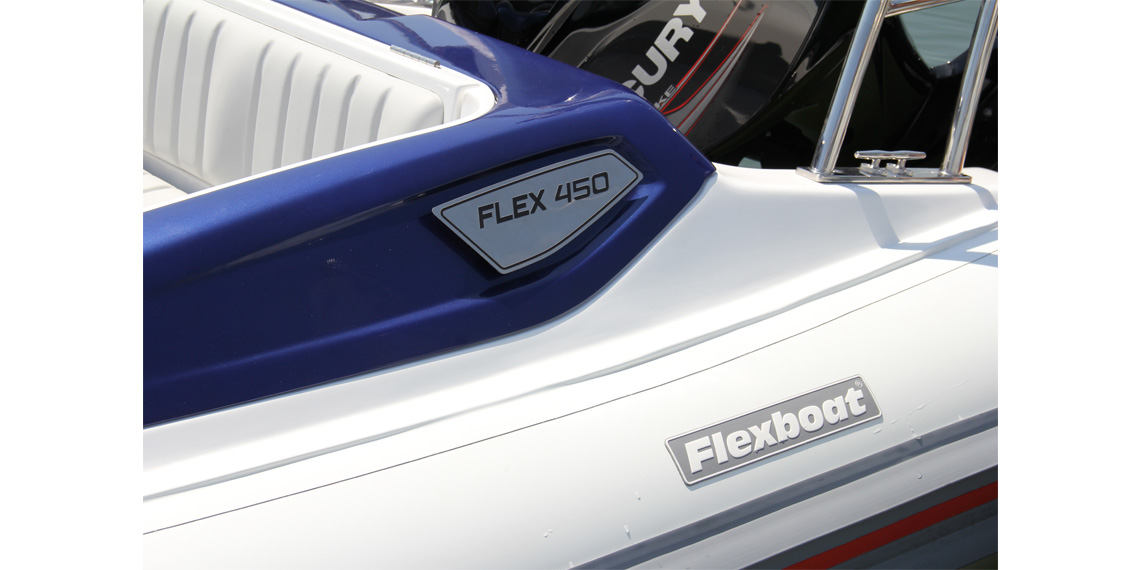 Flex450_1.jpg