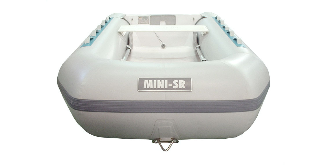 Mini-SR-1140x570-perfil.jpg