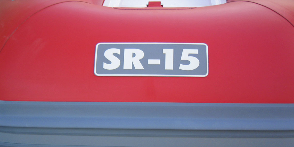 SR-15-STD-1140x570-03.jpg